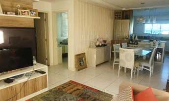 Imagem 7: Casa para Venda em Imbituba, PRAIA DA RIBANCEIRA / VILA ESPERANÇA, 2 dormitórios, 2 banhei