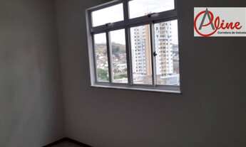 Imagem 5: Apartamento com 2 dormitórios à venda, 60 m² por R$ 249.000,00 - Morro da Glória - Juiz de