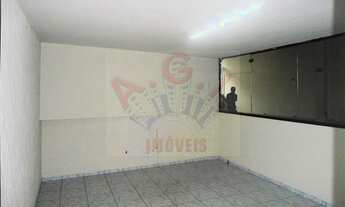 Imagem 7: Galpão em subsolo para locação no Imirim, 587 m²