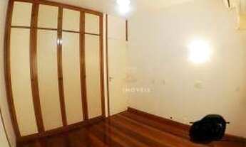 Imagem 7: Apartamento com 3 dormitórios à venda, 180 m² por R$ 4.500.000 - Ipanema - Rio de Janeiro