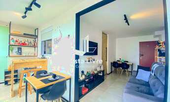 Imagem 4: Apartamento à venda, Alto da Lapa, São Paulo, São Paulo