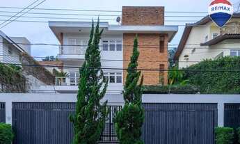 Imagem 4: CASA JARDIM GUEDALA