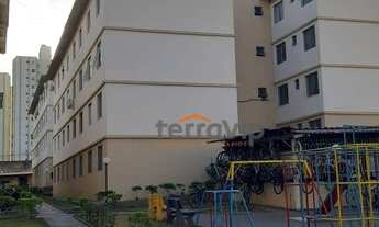 Imagem 5: Apartamento 2qts. 110mil