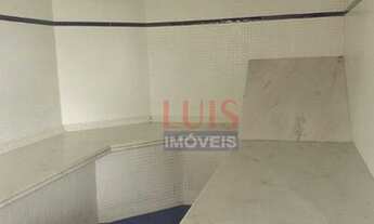 Imagem 11: Casa com 8 dormitórios à venda, 1200m² por R$3.500.000 - Itaipu - Niterói/RJ - CA4156