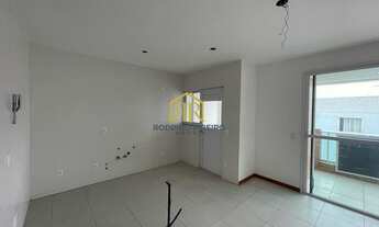 Imagem 3: FLORIANóPOLIS - Apartamento Padrão - Pantanal