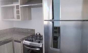Imagem 4: Apartamento com 3 dormitórios, 78 m² - venda por R$ 545.000,00 ou aluguel por R$ 2.700,00