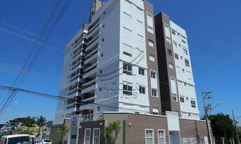 Imagem: Apartamento Padrão à venda em Ponta Grossa/PR