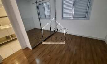 Imagem 5: SÃO PAULO - Apartamento Padrão - VILA SÃO FRANCISCO