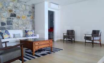 Imagem 13: Apartamento A VENDA frente ao mar no Condominio Peninsula Guarujá