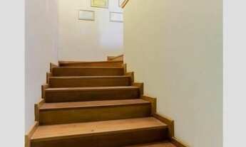 Imagem 2: 88 casa Jabaquara