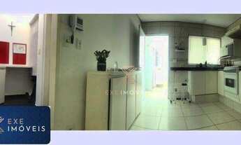 Imagem: Casa com 1 dormitório à venda, 120 m²