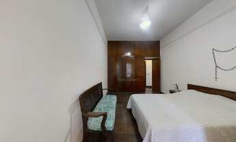 Imagem 3: IMOVEL COM EXCELENTE LOCALIZAÇÃO