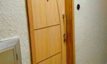 Imagem 2: Apartamento para venda em Copacabana - Rio de Janeiro - RJ