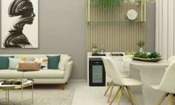 Imagem 6: CASA TÉRREA EM CONDOMÍNIO