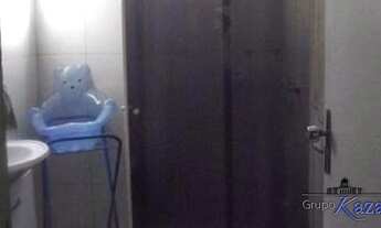 Imagem 2: Sao Jose dos Campos - Casa Padrão - Vila Maria