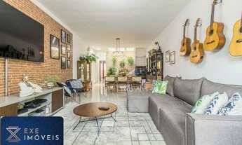 Imagem 3: Casa com 3 dormitórios à venda, 200 m² por R$ 995.000,00 - Vila Formosa - São Paulo/SP