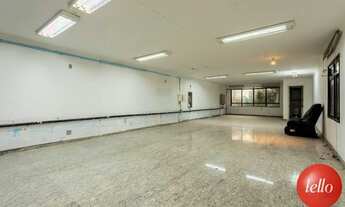 Imagem 4: São Paulo - Conjunto Comercial/sala - Jardins