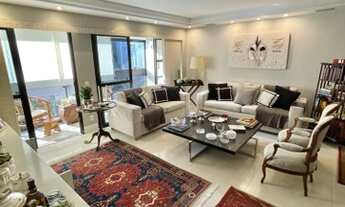 Imagem 4: Apartamento recém reformado impecável pronto para morar