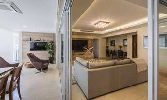 Imagem 3: Apartamento com 3 dormitórios à venda, 178 m² por R$ 1.850. - Vila Suzana - São Paulo/SP