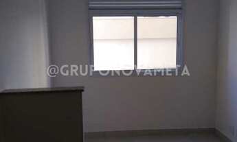 Imagem 5: Itaquera · 2 Dorms · 35 m² · Lazer