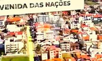 Imagem 4: FLORIANóPOLIS - Apartamento Padrão - Canasvieiras