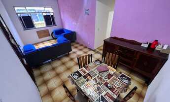 Imagem 2: Mesquita - Apartamento Padrão - Vila Emil