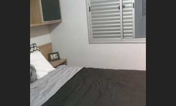 Imagem 7: Lindo Sobrado no Vila Fiori !!! Agende sua visita