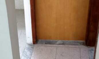 Imagem 6: Ótima localização, sem cobrança de condomínio, água e IPTU inclusos no valor do aluguel