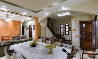 Imagem 2: Casa à Venda - Artur Alvim, 6 Quartos, 400 m2