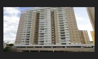 Imagem: Apartamento próximo a estação metrô