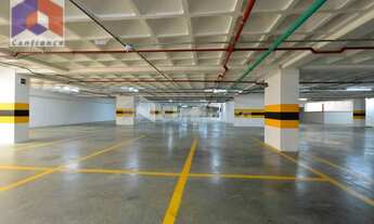 Imagem 5: Sala Comercial à venda na Av Bezerra de Menezes em Fortaleza/CE