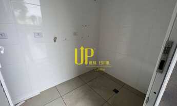 Imagem 7: ED SANTORINI Apartamento com 3 dormitórios