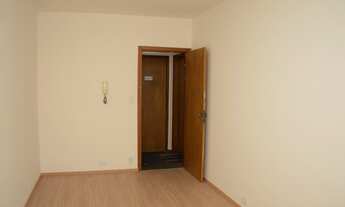 Imagem 4: Excelente para seu negócio!!!