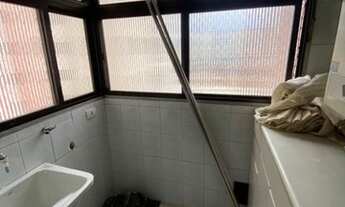 Imagem 7: Apartamento com 3 dormitórios para alugar, 70 m² por R$ 2.400/mês - Mandaqui - São Paulo/S