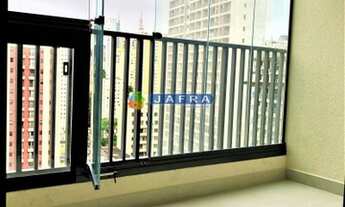 Imagem 5: São Paulo - Apartamento Padrão - Bela Vista