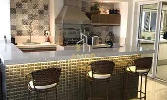 Imagem 5: Apartamentos Residencial para venda em São Paulo - SP