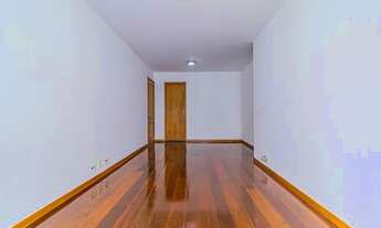 Imagem: BARRA BONITA RECREIO