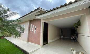 Imagem: Casa para Venda em Cascavel, Pacaembu, 3