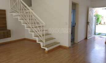 Imagem 4: Casa para Venda em Cotia, Jardim da Glória, 3 dormitórios, 1 suíte, 3 banheiros, 2 vagas