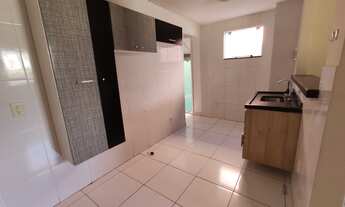 Imagem 6: Casa para venda possui 61 m² com 2 quartos na Vila do Peró - Cabo Frio - RJ