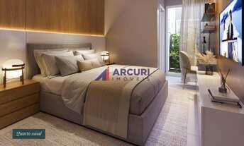 Imagem 4: Nova Lima - Casa de Condomínio - Pau Pombo