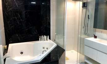 Imagem 6: Vendo casa de alto padrão no COND. Vila Rica