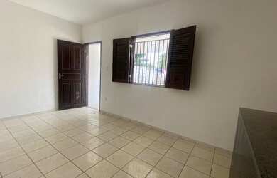 Imagem 2: Condomínio Residencial com casas de 2 Quartos, Chacara Brasil Turu, São Luís - MA