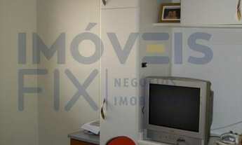 Imagem 7: Casa em Condomínio para Venda em Campo Limpo Paulista, Portal da Primavera, 3 dormitórios