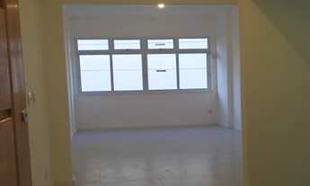 Imagem 4: RIO DE JANEIRO - Apartamento Padrão - BOTAFOGO