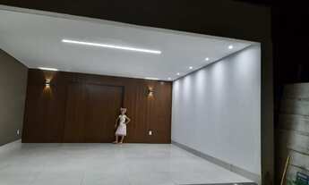 Imagem 7: Casa cond Primor das Torres 3/4, 132m² pronta para morar