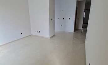 Imagem 3: Apartamento para venda com 65 metros quadrados com 2 quartos em Nova Palhoça - Palhoça - S