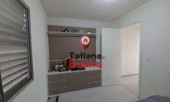 Imagem 4: Apartamento padrao VILA SAO GERALDO SAO JOSE DOS CAMPOS SP Brasil