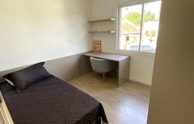 Imagem 5: Apartamento residencial para venda, Petrópolis, Porto Alegre - AP5095