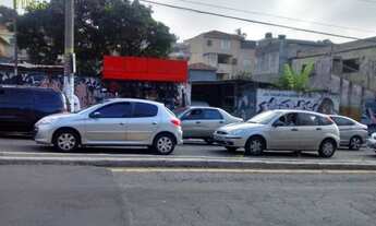 Imagem 2: Terreno residencial à venda, Vila Pirituba, São Paulo